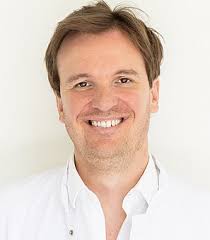 Dr. med. Christoph Paul Klapproth: Charité Center for Patient-Centered  Outcomes Research