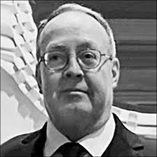 JOHN DONOVAN Obituary (2024)