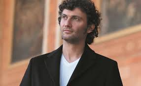Kaufmann actúa en el Liceu con todas las entradas vendidas