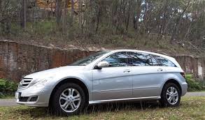 Image result for Iridium Silver 2015 R