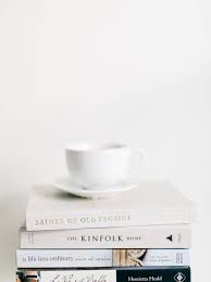 20 Favorite Coffee Table Books Coffee And Books Coffee Table Books Coffe Table Books