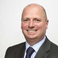 Zuko Testimonials and Reviews