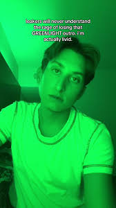 Tate Mcrae Leaked Greenlighr