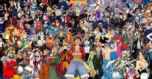 Maybe you would like to learn more about one of these? 8 Situs Download Subtitle Indonesia Untuk Anime Terbaru Gunungraja