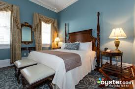 Price for a 2 bedroom holiday home in savannah start at $ 30; The Marshall House Review What To Really Expect If You Stay