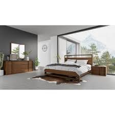1234567 for big saving 20% off. Modern Contemporary Bedroom Sets Allmodern