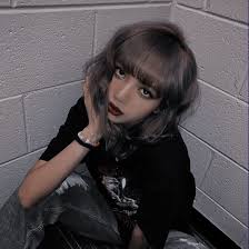 Find more awesome lisa images on picsart. Blackpink Lisa Aesthetic Icons Novocom Top