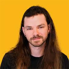 Our Team — Dancing Bee Equipment