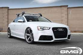 Click The Image To Open In Full Size Audi Rs5 Audi High Performance Cars