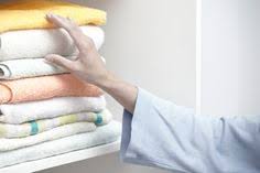 You can also set the mattress in the sun to help it dry faster. 28 Remove That Old Smell Ideas Smelling Cleaning Hacks Mildew Smell