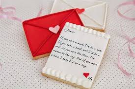 Dengar lagu online (klik dan menunggu.) Ini Manfaatnya Surat Cinta Bagi Hubungan Asmara