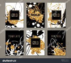 Check out our black white gold art selection for the very best in unique or custom, handmade pieces from our wall hangings shops. Purchase Black White Gold Up To 78 Off