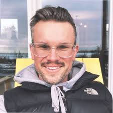 Microsoft Certified: Azure Fundamentals was issued by Microsoft to Devin…