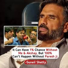 Maddock Films, led by Dinesh Vijan, released an official statement