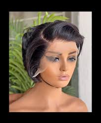 The salon is coming back!!!! FOLLOW for updates and for first access to the  booking calendar once it goes live. I can't wait to be one of your stylists  again, Haida Gwaii!