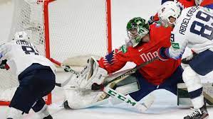 $775,000 x 2 year(s) rfa status: Arizona Coyotes Conor Garland Makes Fast Friends With U S Teammates In Latvia