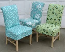 See more ideas about dining chair slipcovers, slipcovers, dining room chair slipcovers. Parsons Chair Slipcover Pdf Format Sewing Pattern Tutorial Etsy In 2021 Slipcovers For Chairs Parsons Chair Slipcovers Dining Chair Slipcovers
