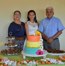 Check spelling or type a new query. Carlos Rey Cortes Home Facebook