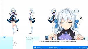 とりおに on Twitter: 