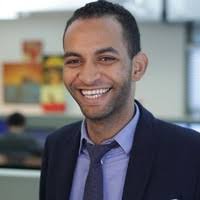 Axel Ackerman Email & Phone Number