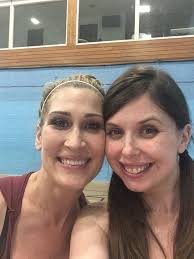 We are heartbroken here at DDPY, Laura Walden you will be greatly  missed...💔