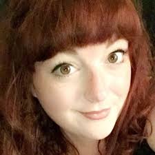 Ellen Gee (@lngeesus)