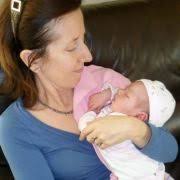 Mandy Freer (mandyfreer)