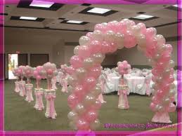 Te traemos pilas de ideas de centros de mesa para boda económicos originales y con paso a paso para las mesas de tu recepción! Mundi Event S Nuestros Eventos En Imagenes Decoraciones Globos Para Boda Decoracion Salones De Fiesta Decoracion De Fiesta