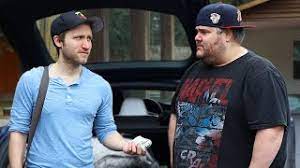 Mcjuggernuggets Sri Lanka Vlip Lv