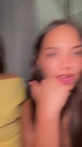 Lesley Rodriguez's Instagram, Twitter & Facebook