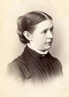 The other Mrs. Kedzie