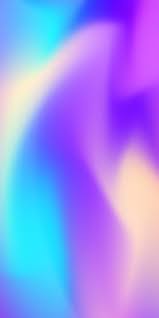 Iphone Wallpapers Hd From Uploaded By User Iphone Wallpaper Iphone Wallpaper Blur Iphone Wallpaper Solid Color