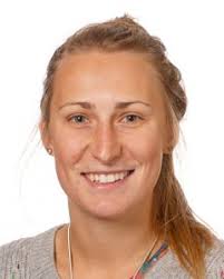 Postgraduate Students