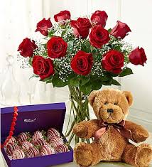 If you plan to store them, they can be refrigerated for two to three days and still be fresh. Celebration Of Love In Brooklyn Ny Floral Fantasy