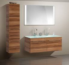 Your own private retreat within your home is achievable using thomasville bathroom cabinets. 20 Contemporary Bathroom Vanities Cabinets