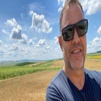 Jaden Baird Email & Phone Number