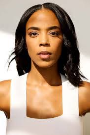 Kirsten Corbin's Instagram, Twitter & Facebook