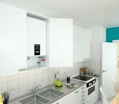 La pompe à chaleur est un chauffage de piscine performant, souvent utilisé pour les piscines privées. Chaudiere A Condensation Ou Pompe A Chaleur Que Choisir