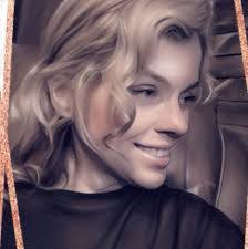 Dana Barton's Instagram, Twitter & Facebook