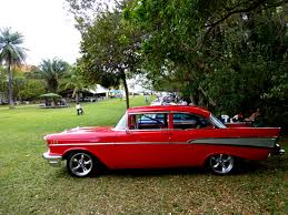 Image result for Bright Red 1966 Barracuda