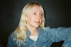 Josefin Öhrn + The Liberation's Sacred Dreams is a thoroughly modern take 