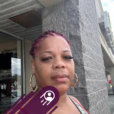 I'm trying to figure out why I can't see my 2024 transcript, but can see  info in WMR