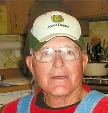 Thumb Area Obituaries