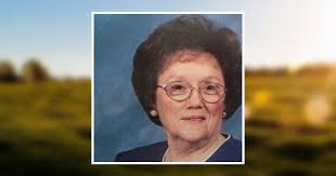 Freda Holder Obituary January 23, 2014