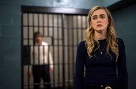 But this is not about tvline, this is about manifest , the worst show on television for three years running! Nbc Original Manifest Season 3 Episode 11 Recap Duty Free