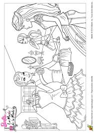 Also, girls and boy loves to play and print superheo, scouts, horse and more coloring sheets for girls. Page 18 Sur 18 Sur Hugolescargot Com Barbie Coloring Pages Barbie Coloring Mermaid Coloring Pages