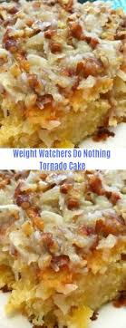 Gather your family together this easter. Weight Watchers The Biggest Loser Jenny Craig Recipes