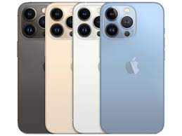 Apple iPhone 13 Pro - Notebookcheck.com ...