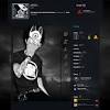 Everyone 10+ | by steam & valve. 1