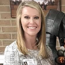 Penny Benson's Instagram, Twitter & Facebook